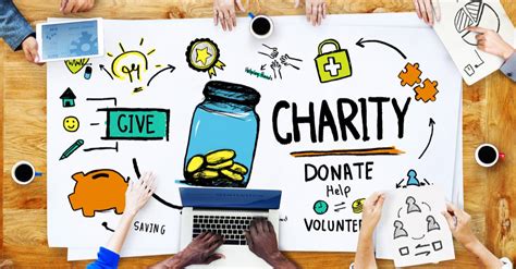 charity意味|「チャリティー」の意味や使い方 わかりやすく解説 Weblio辞書.